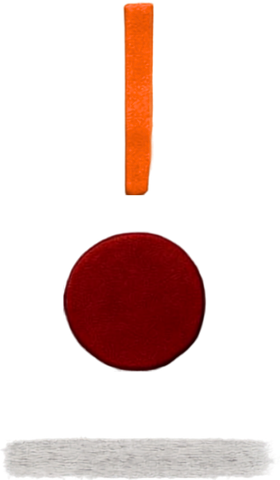 Bharata Samskruti mark